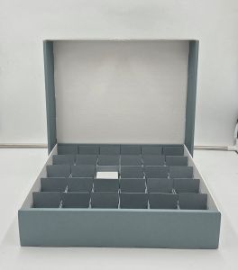 Diadoos - set van 30stuks