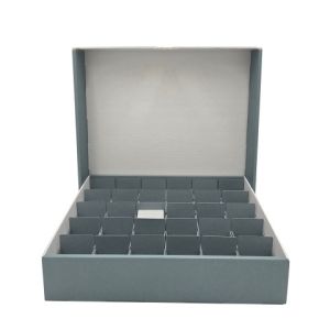 Diadoos - set van 30stuks