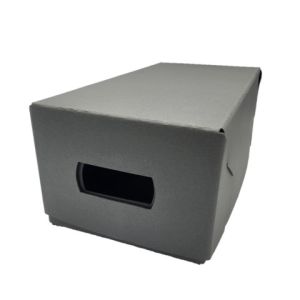 Depotdoos RDN ARA 5025