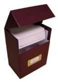 CD ROM Box