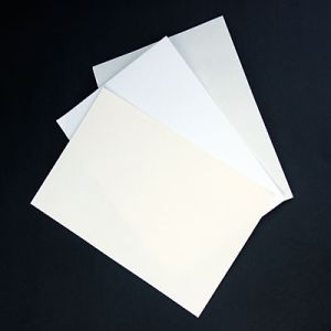 Blotting Paper VCV 120 g/m²