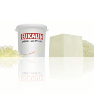 Eukalin 3650 - 31kg
