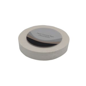 Framing Tape - 24mm