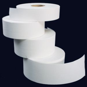 Shirtingtape - 4cm