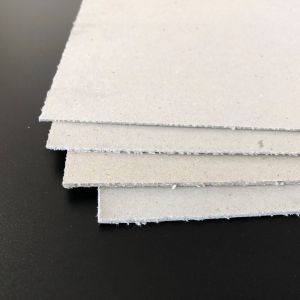 Grijsbord 1,5mm