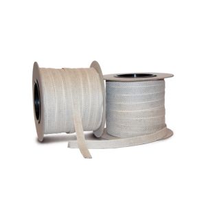 Keperband 15mm