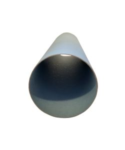 Koker - Ø254mm - L