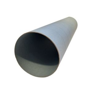 Koker - Ø254mm - S
