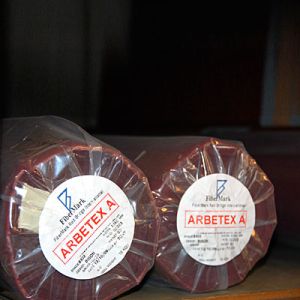 Arbetex A Marakesh - 8211