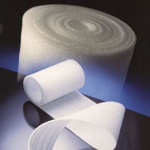 Museum Art Foam 020 - 2mm - 1000mm