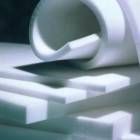 Museum Art Foam 151 - 50mm - wit