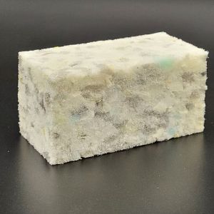 Museum Art Foam 8010 Recyfoam - 40mm