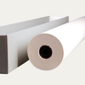 Pergamijnpapier - 30g/m² - rol