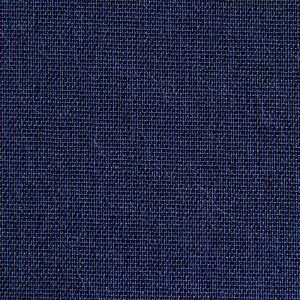 Tasmania - 7050 blauw