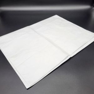 Tyvek Art Bag - L