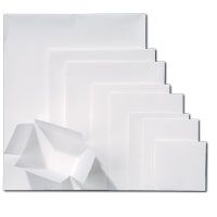 Fotoarchiefpapier 90 g/m² BL