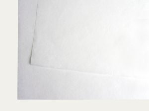 Zijdevloeipapier 18 g/m² - L