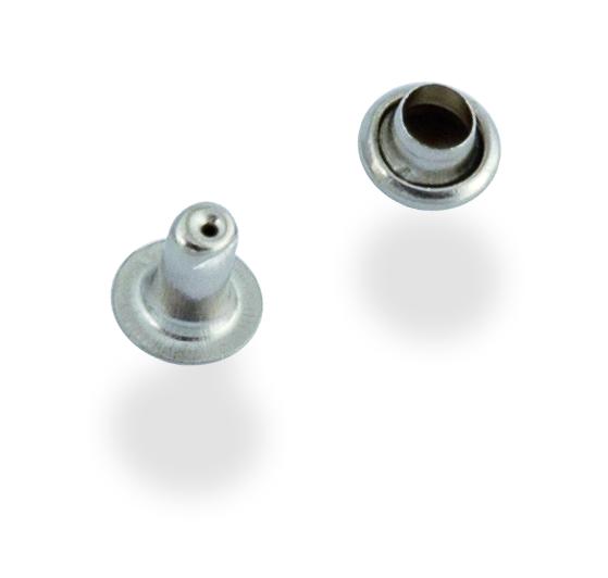 Rivets screws sales