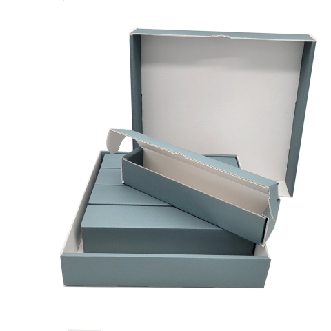 Nieuw in het assortiment: de diadoos