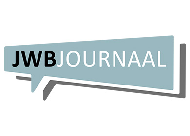 JWB Journaal