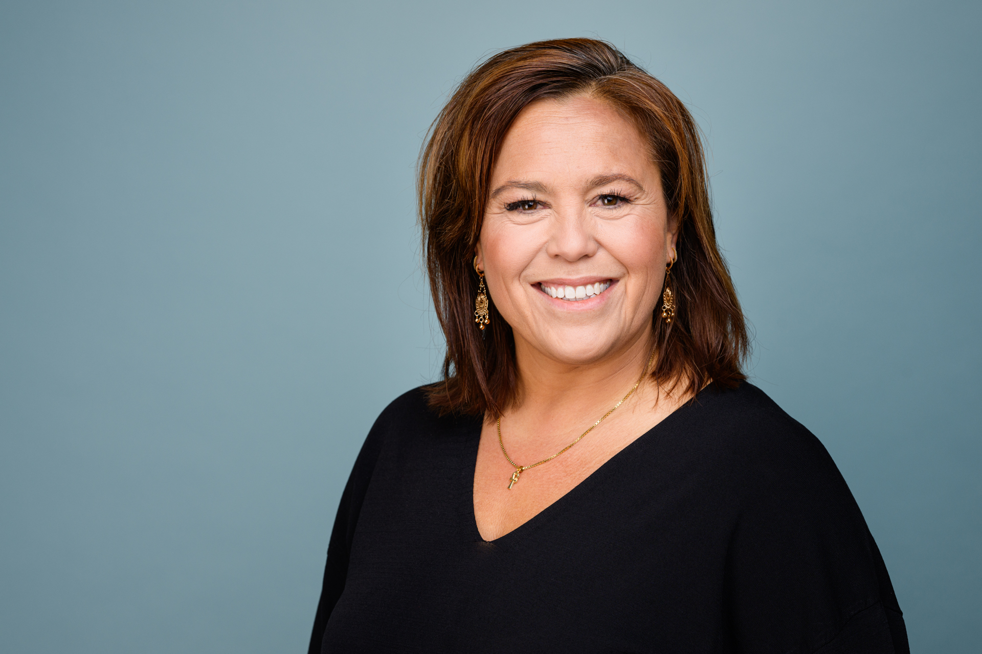 Nathalie Welter- van Reenen